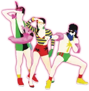 BoysBoys Cover AlbumCoach.png (127 KB) The album coach seen in The Art of Just Dance (10th Anniversary Edition)