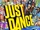 Just Dance: Disney Party 2
