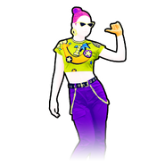 Getbusy coach 1.png (227 kB) P1