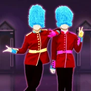 ILoveItALT Cover Generic