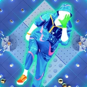 Intoxicated cover generic