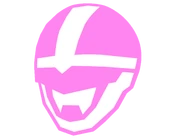 Hockey Helmet Avatar