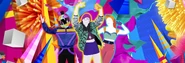 Jd2016AmazonBanner.jpg (163 KB) Just Dance 2016 Amazon banner (P1)