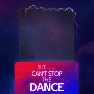 Template version of the same card used for public use