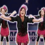 Magic jdk cover generic