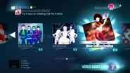 Nevercansay jd2015 menu.png (1.63 MB) Never Can Say Goodbye on the Just Dance 2015 menu