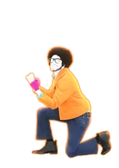 Nomountain p2 promo coach.png (2.53 MB) Promotional coach (Kenneth)