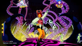 Paintthetownalt jd2025 gameplay