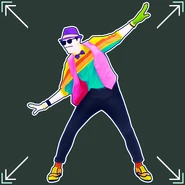 Placeholder jd22 album coach.png (122 KB) Placeholder (Album Coach)