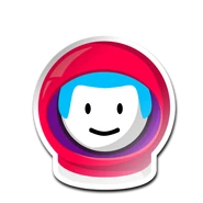 PumpUp jd2015 ava.png (87 KB) Avatar on Just Dance 2015 and later games