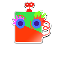 RadicalAva.png (51 KB) Avatar