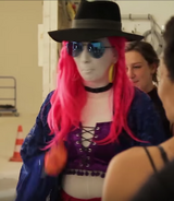 Sangriawine bts.png (137 KB) Behind the scenes 1