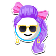 Sayso p2 ava.png (93 KB) P2’s avatar