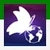 Social Butterfly achievement