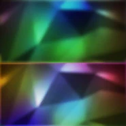 Background element 2