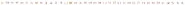 Pictograms
