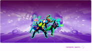 Sweetsensation jd2019 load.png (812 KB) Just Dance 2019 loading screen