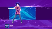 Teacher jd2017 load.png (1.67 MB) Just Dance 2017 loading screen