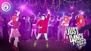 Official YouTube thumbnail (UK)