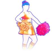 Thisishow coach 4 big.png (364 KB) P4