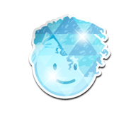 Thisishow p1 diamond ava.png (30 KB) P1’s diamond avatar