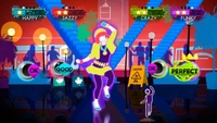 Tothemall promo gameplay wii.jpg (396 KB) Let’s Go To The Mall
