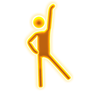 Wantuback gm 1.png (18 KB) Gold Moves 1, 2 and 3 (pre-Just Dance+)