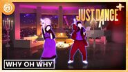 Official YouTube thumbnail