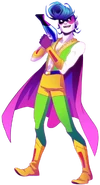 WithoutMeHairman Base Full.png (185 KB) Hairman’s classic avatar (Just Dance 2024 Edition)