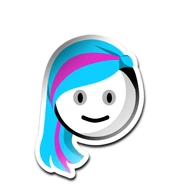 Avatar on Just Dance 2015 and later games