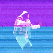 The coach in the 1 day left teaser