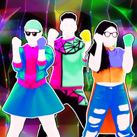 Todas as músicas do Just Dance 2017 – Tecnoblog