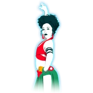 BeautifulLiar Coach 1.png (25 KB) P1 (Original)