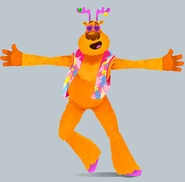 Benice conceptart p1.jpg (66 KB) Concept art (Rudolf)