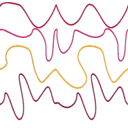 Biggirl bg element 2.png (25 KB) Background element 2