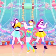 Bubblepop promo gif.gif (8.93 MB) Promotional GIF