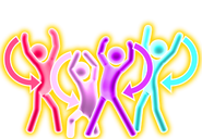 Dontgoyet gm 2.png (387 KB) Gold Move 2