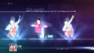 Eltikialt jd2016 coachmenu.png (1.8 MB) Just Dance 2016 coach selection screen