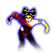 Et jdu coach 1.png (359 KB) Remake