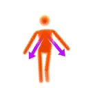 Feellikedancing beta picto 5.png (6 KB) Beta pictogram 5