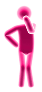 Beta pictogram (not a Gold Move)