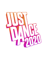 Jd2020 title logo jp