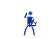 Kungfunk nunchuk picto.png (37 KB) Nunchuk (Kool Kontact)