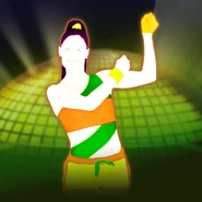 Limbo mashup cover generic.png (483 KB) Limbo (Mashup)