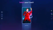 Lockedout jd2023 coachmenu.png (814 KB) Just Dance 2023 Edition coach selection screen (outdated)