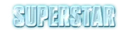 Logo das Superestrelas