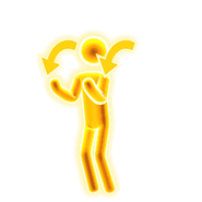 Loveyoulike gm 1.png (14 kB) Gold Moves 1 and 2 (Love You Like A Love Song)