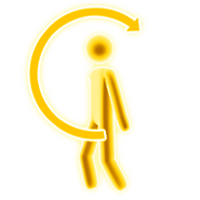 Maniac gm 3.png (11 KB) Gold Move 3