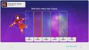 Pumpup jd2020 coachmenu.png (1.08 MB) Just Dance 2020 coach selection screen (camera)