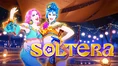 Soltera
